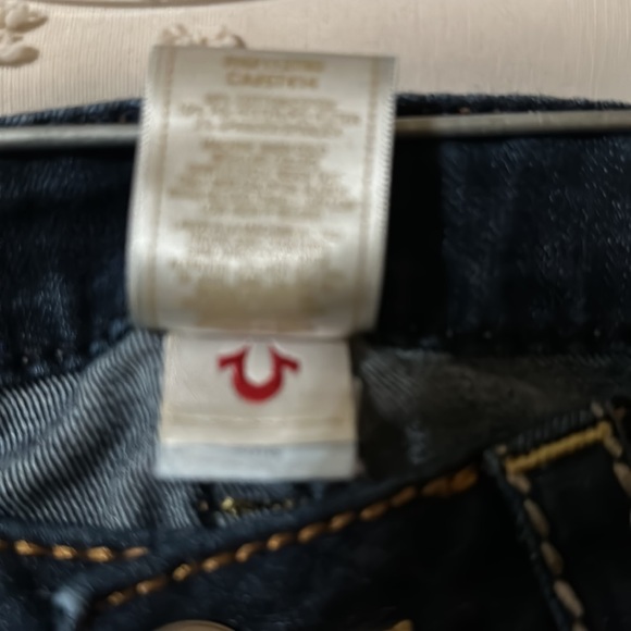Gently used - Picture 4 of 4